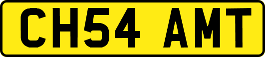 CH54AMT