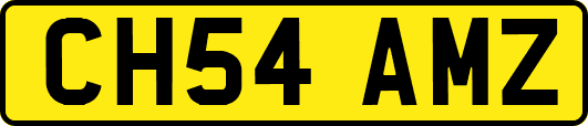 CH54AMZ