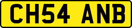 CH54ANB