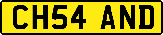 CH54AND