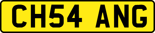 CH54ANG