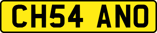 CH54ANO