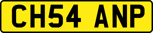 CH54ANP