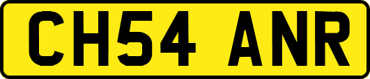 CH54ANR