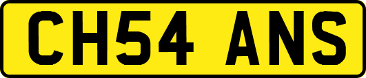 CH54ANS