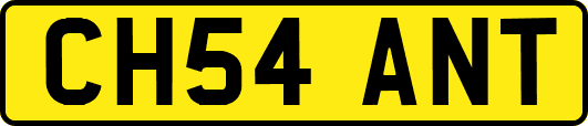 CH54ANT