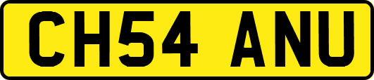 CH54ANU