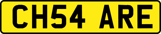CH54ARE