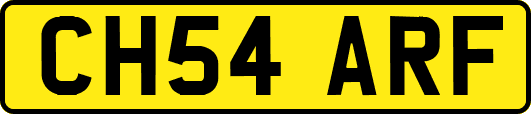 CH54ARF