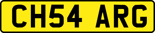 CH54ARG