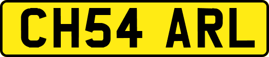 CH54ARL