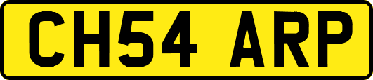 CH54ARP