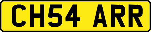 CH54ARR