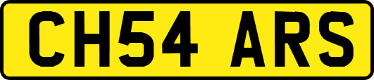 CH54ARS
