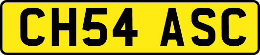 CH54ASC
