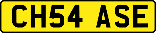 CH54ASE