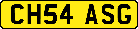CH54ASG