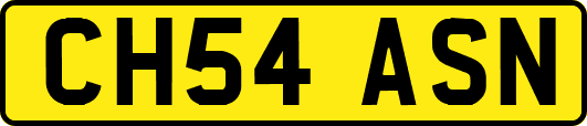 CH54ASN