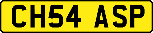 CH54ASP