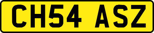 CH54ASZ