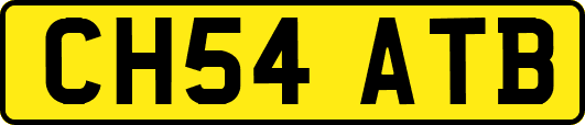 CH54ATB