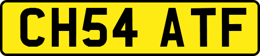 CH54ATF