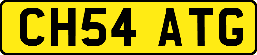 CH54ATG