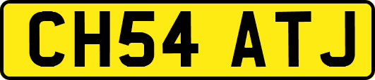 CH54ATJ