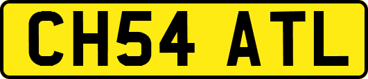 CH54ATL