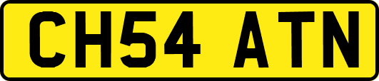 CH54ATN