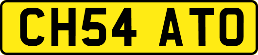 CH54ATO