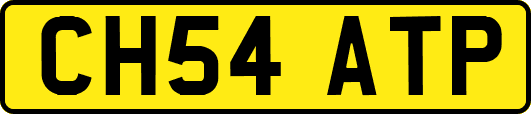 CH54ATP