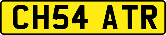 CH54ATR