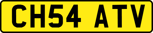 CH54ATV