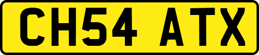 CH54ATX