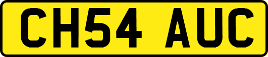 CH54AUC