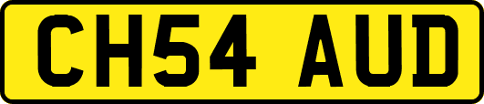 CH54AUD