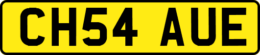 CH54AUE