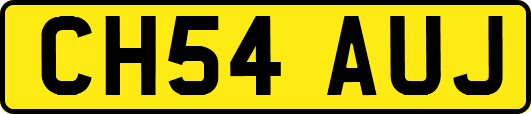 CH54AUJ
