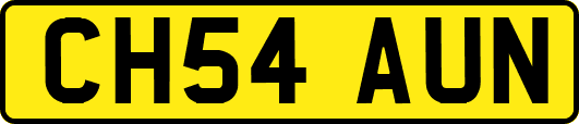 CH54AUN