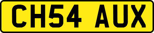 CH54AUX