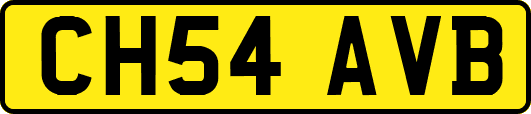 CH54AVB