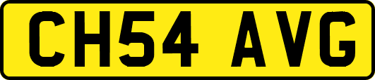 CH54AVG