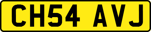 CH54AVJ