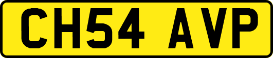 CH54AVP