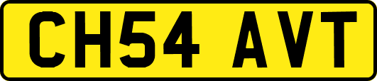 CH54AVT
