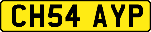 CH54AYP