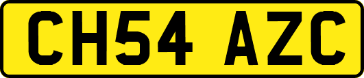 CH54AZC