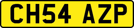CH54AZP