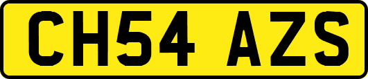 CH54AZS